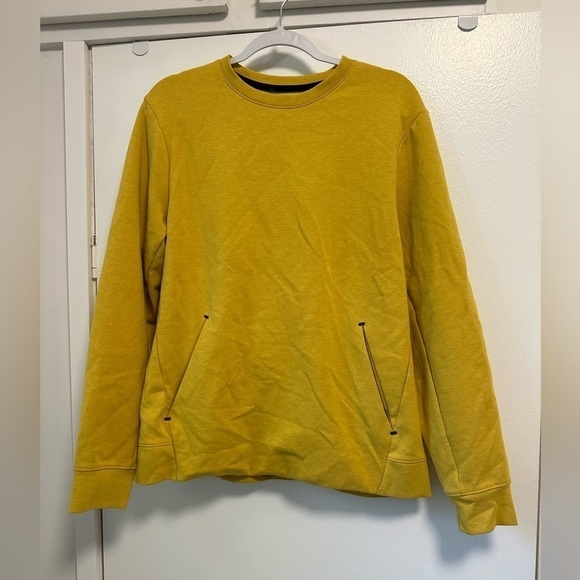 Old navy sweatshirt size Large - Picture 1 of 5